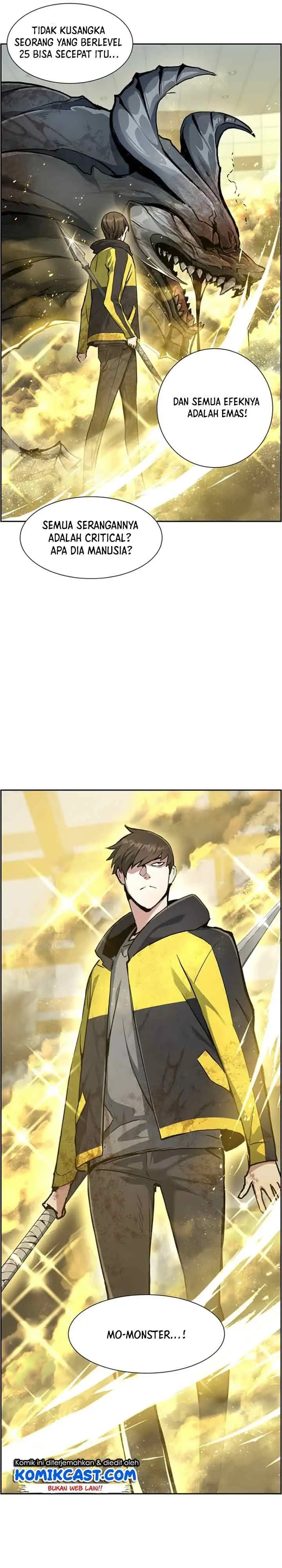 image-komik-return-of-the-broken-constellation-chapter-27-23/42