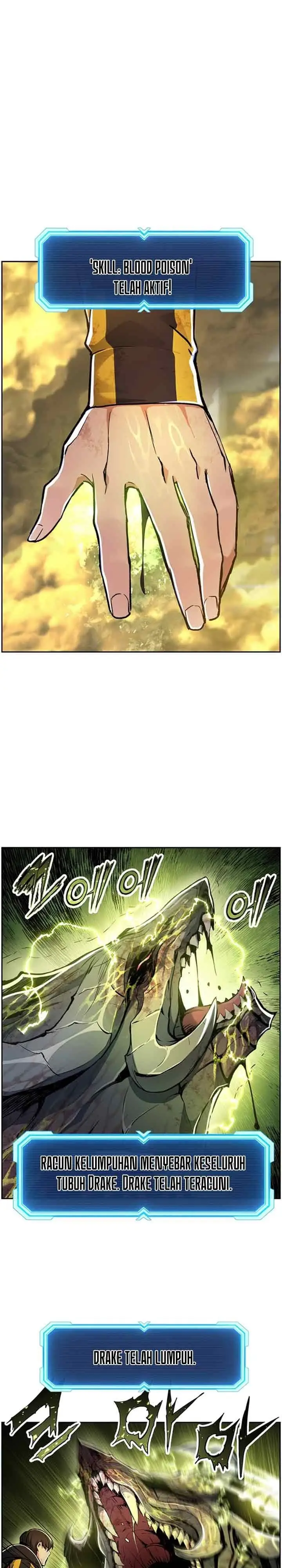 image-komik-return-of-the-broken-constellation-chapter-27-24/42