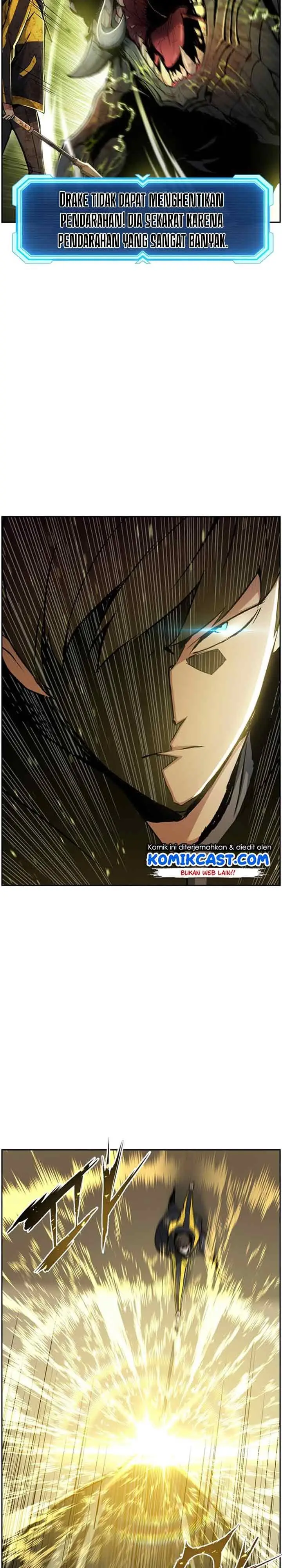 image-komik-return-of-the-broken-constellation-chapter-27-25/42