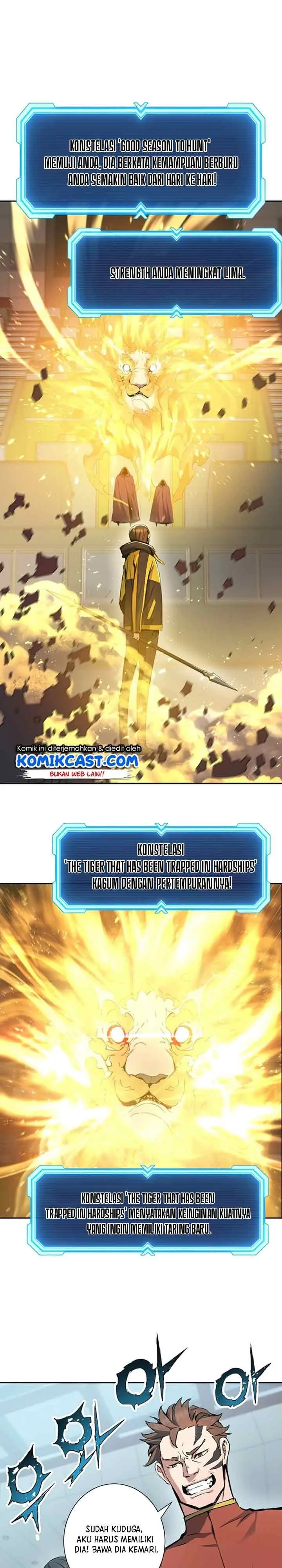 image-komik-return-of-the-broken-constellation-chapter-27-29/42
