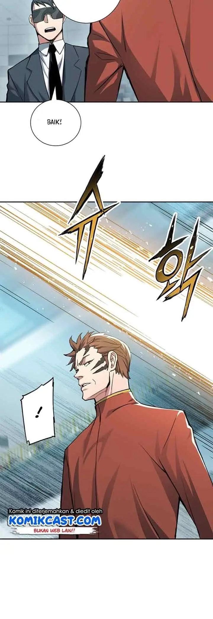 image-komik-return-of-the-broken-constellation-chapter-27-30/42
