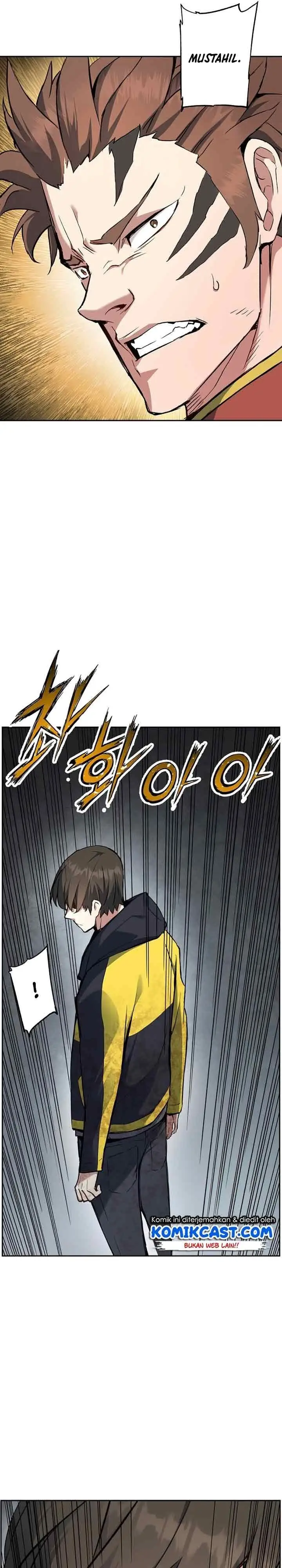 image-komik-return-of-the-broken-constellation-chapter-27-31/42