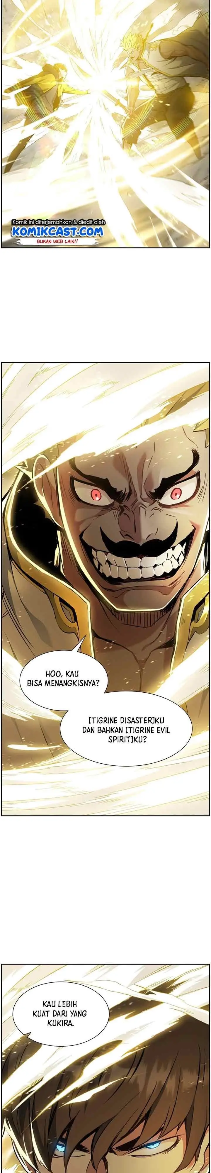 image-komik-return-of-the-broken-constellation-chapter-27-33/42