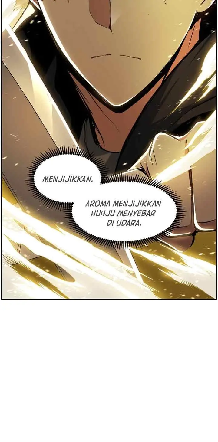 image-komik-return-of-the-broken-constellation-chapter-27-34/42
