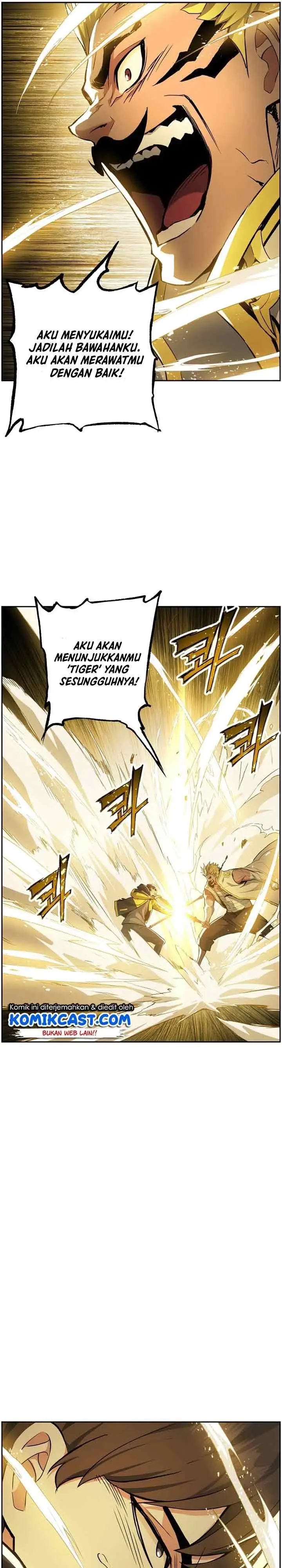 image-komik-return-of-the-broken-constellation-chapter-27-35/42