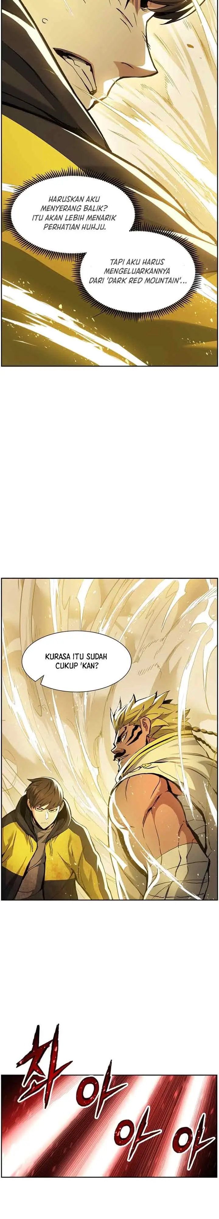 image-komik-return-of-the-broken-constellation-chapter-27-36/42