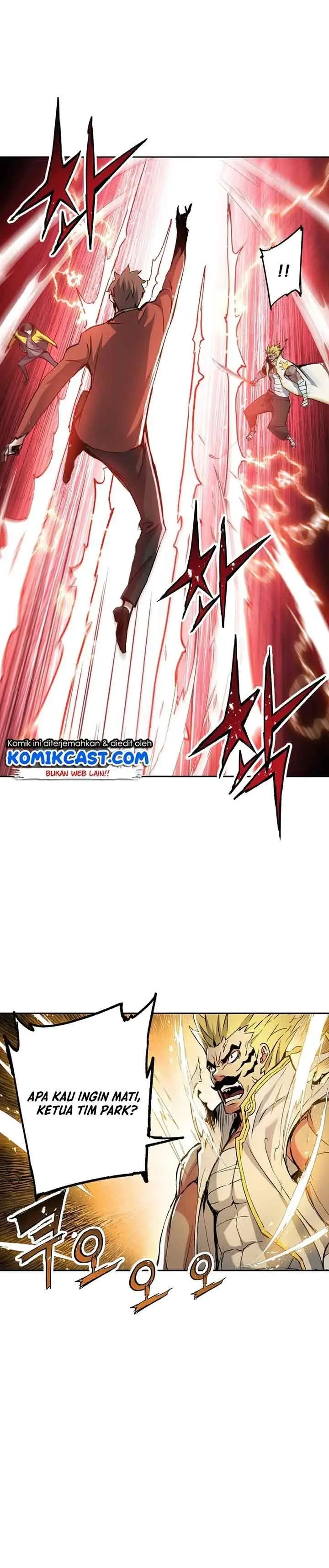 image-komik-return-of-the-broken-constellation-chapter-27-37/42