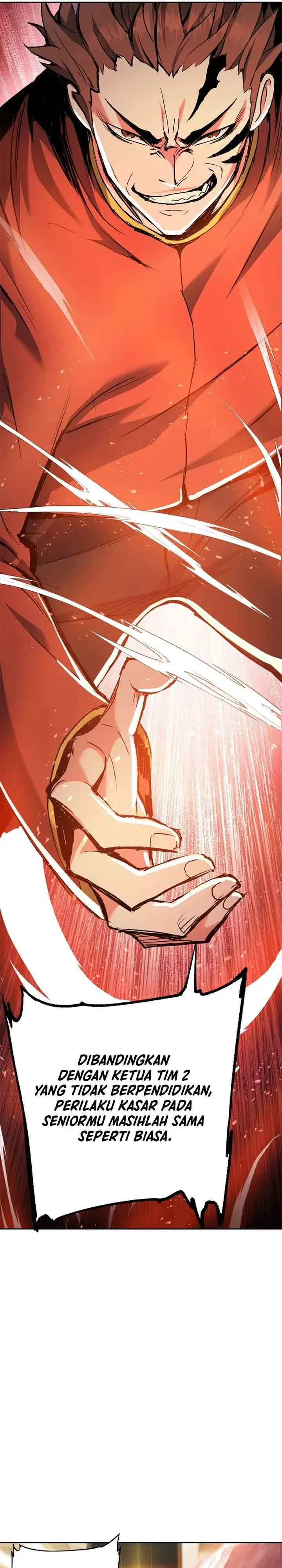 image-komik-return-of-the-broken-constellation-chapter-27-38/42