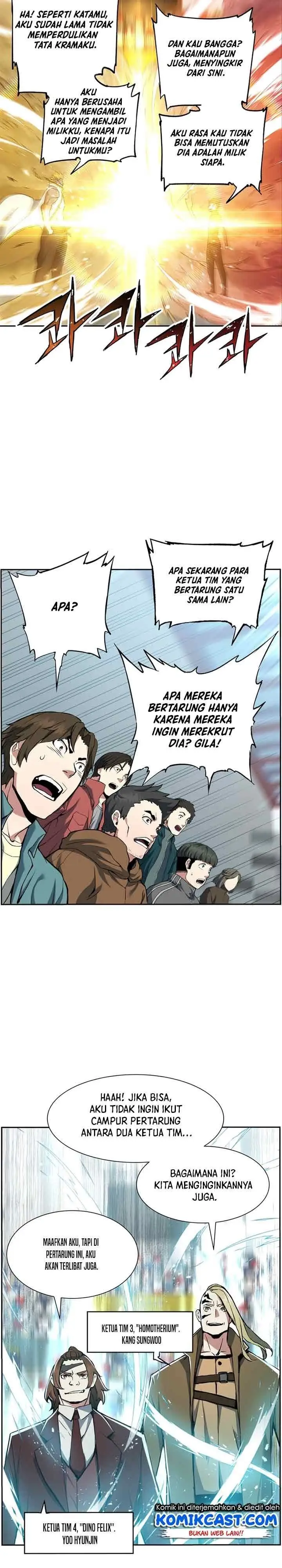 image-komik-return-of-the-broken-constellation-chapter-27-39/42