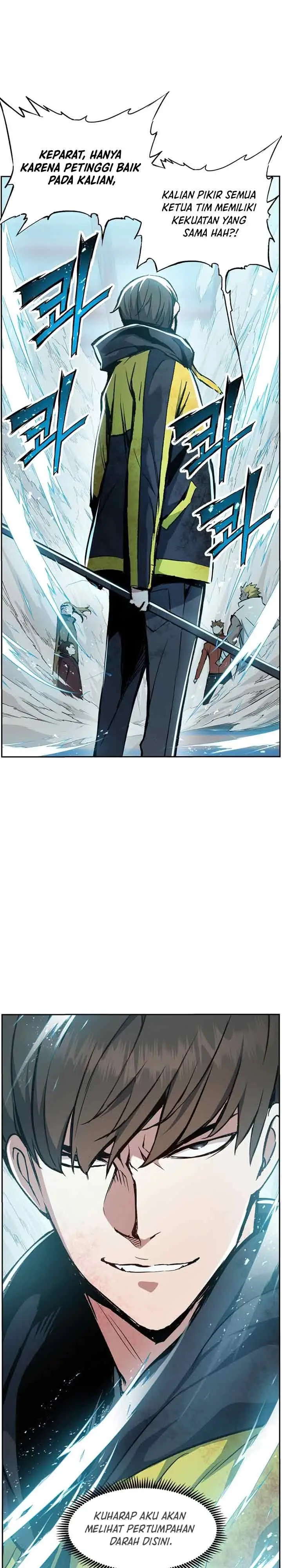 image-komik-return-of-the-broken-constellation-chapter-27-40/42