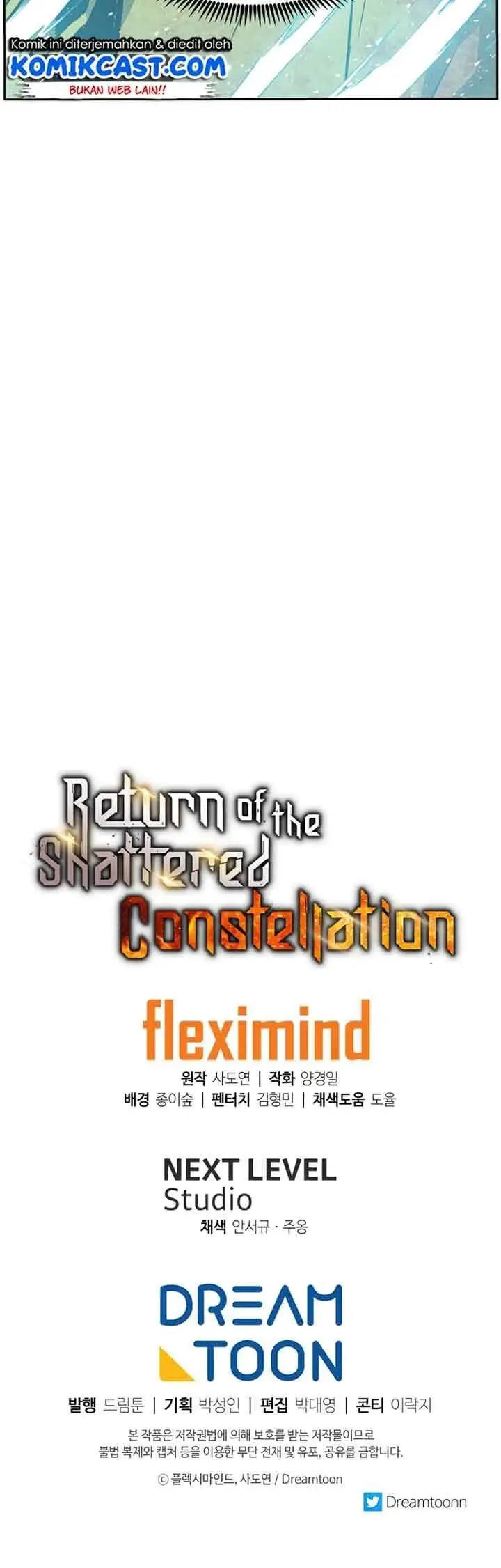 image-komik-return-of-the-broken-constellation-chapter-27-41/42