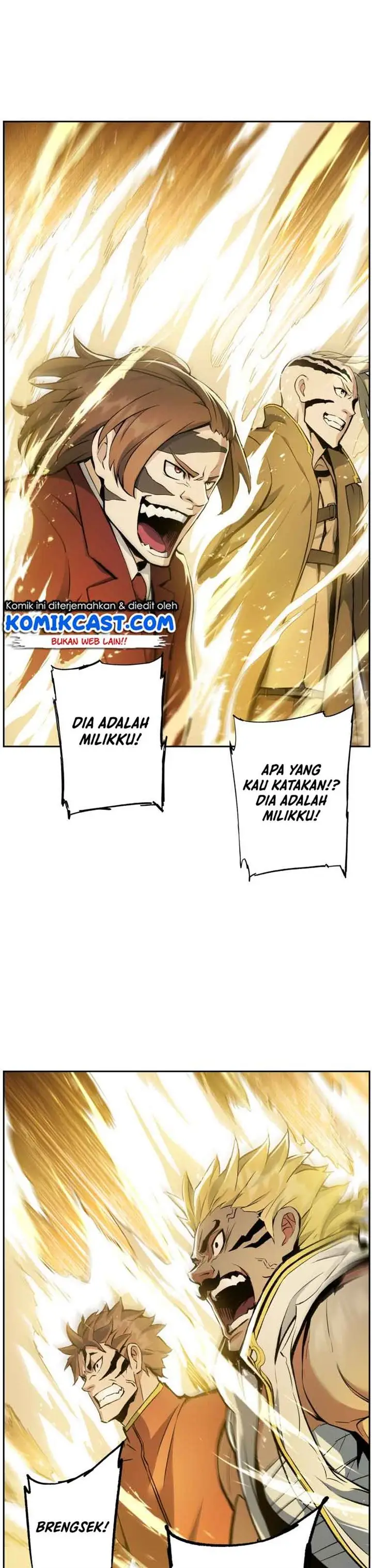 image-komik-return-of-the-broken-constellation-chapter-28-0/39