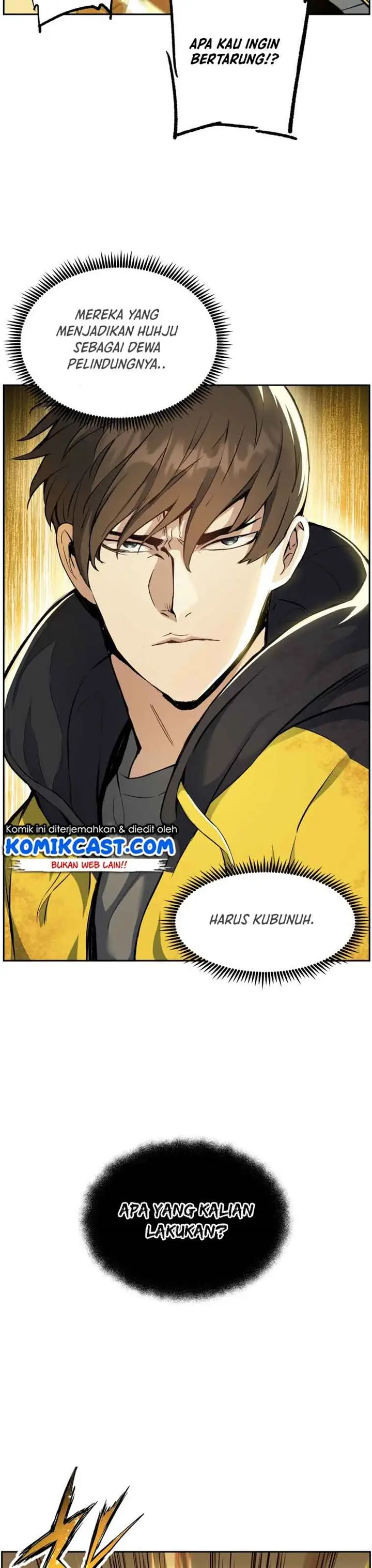 image-komik-return-of-the-broken-constellation-chapter-28-1/39