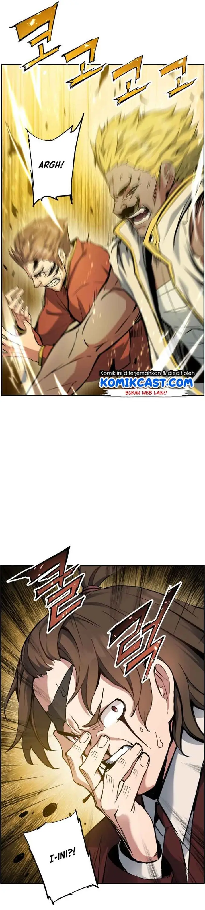 image-komik-return-of-the-broken-constellation-chapter-28-3/39
