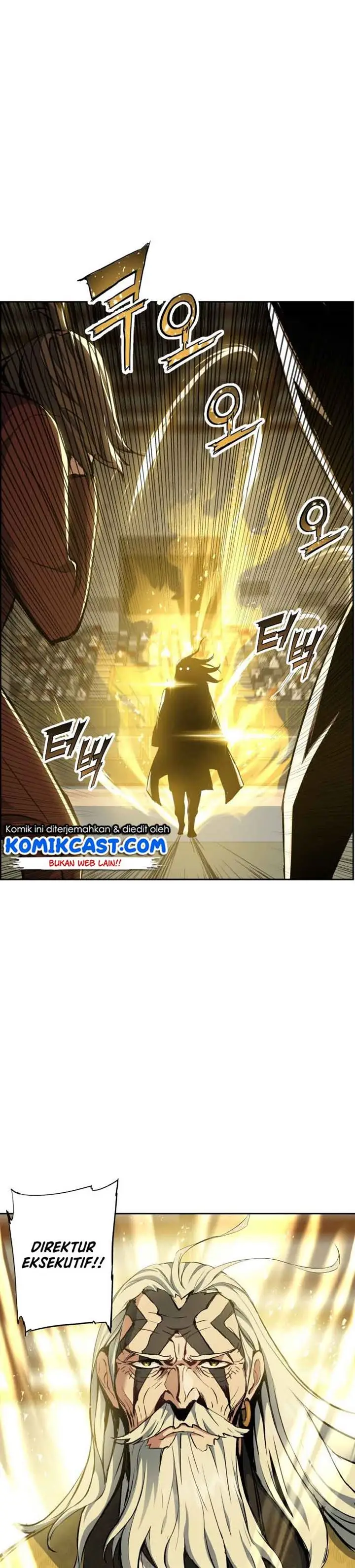 image-komik-return-of-the-broken-constellation-chapter-28-4/39