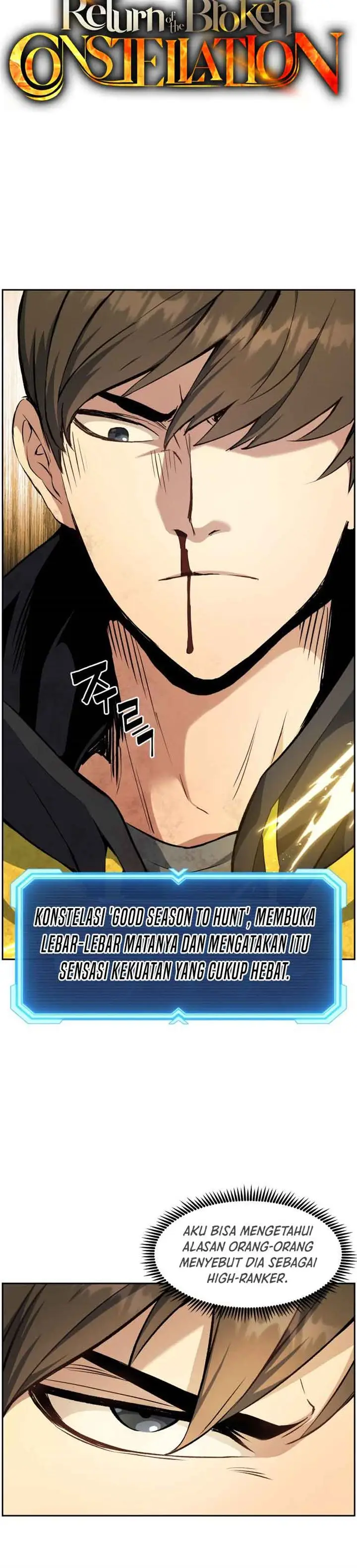 image-komik-return-of-the-broken-constellation-chapter-28-7/39