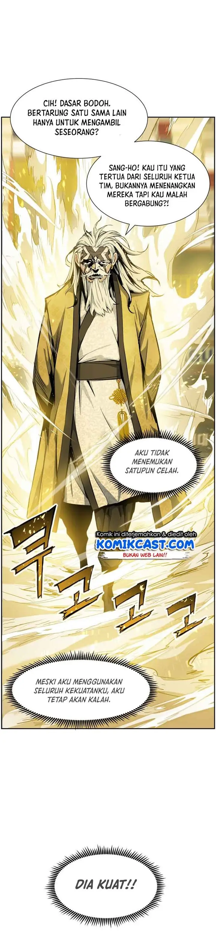 image-komik-return-of-the-broken-constellation-chapter-28-8/39