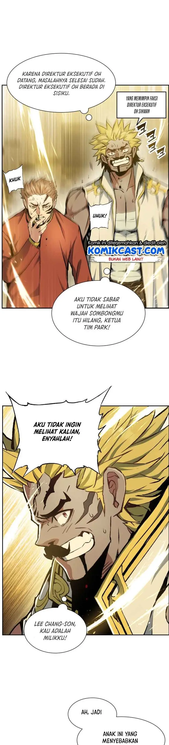 image-komik-return-of-the-broken-constellation-chapter-28-9/39