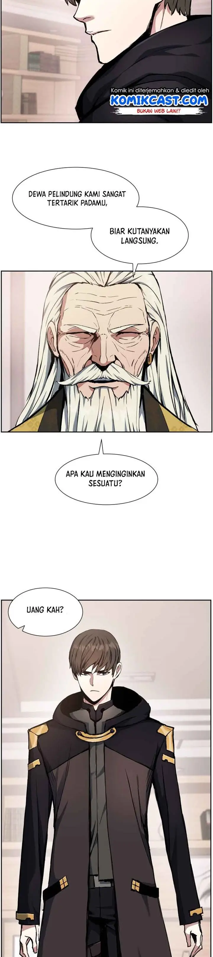 image-komik-return-of-the-broken-constellation-chapter-28-13/39