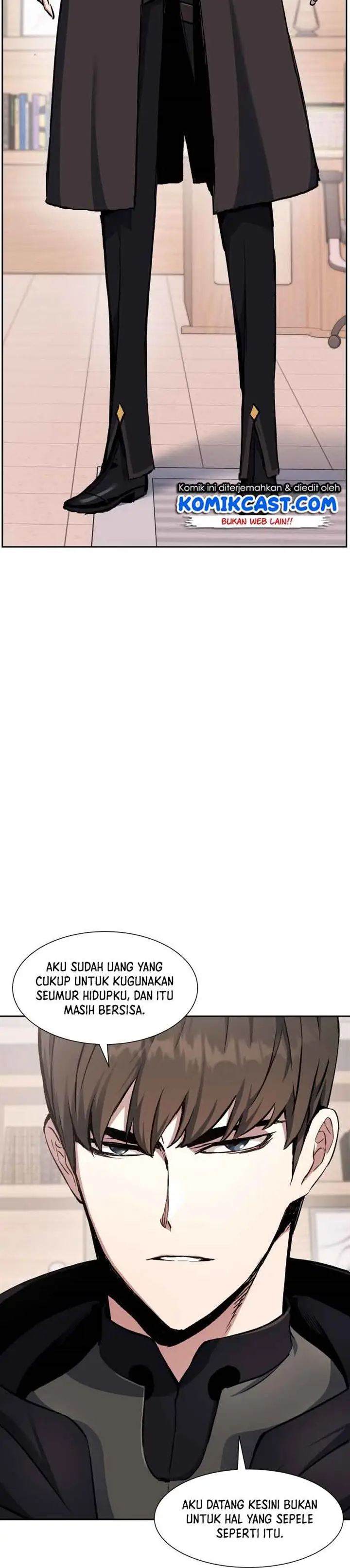 image-komik-return-of-the-broken-constellation-chapter-28-14/39