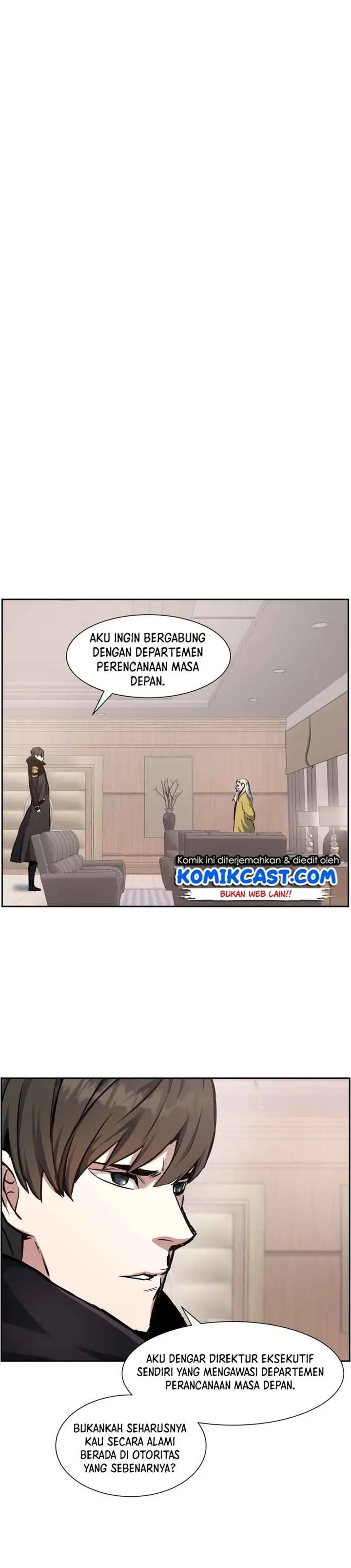 image-komik-return-of-the-broken-constellation-chapter-28-15/39