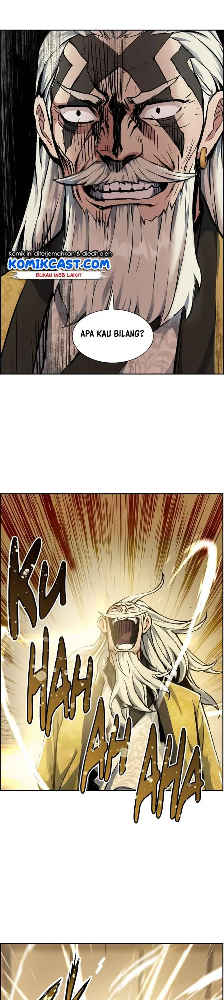 image-komik-return-of-the-broken-constellation-chapter-28-16/39