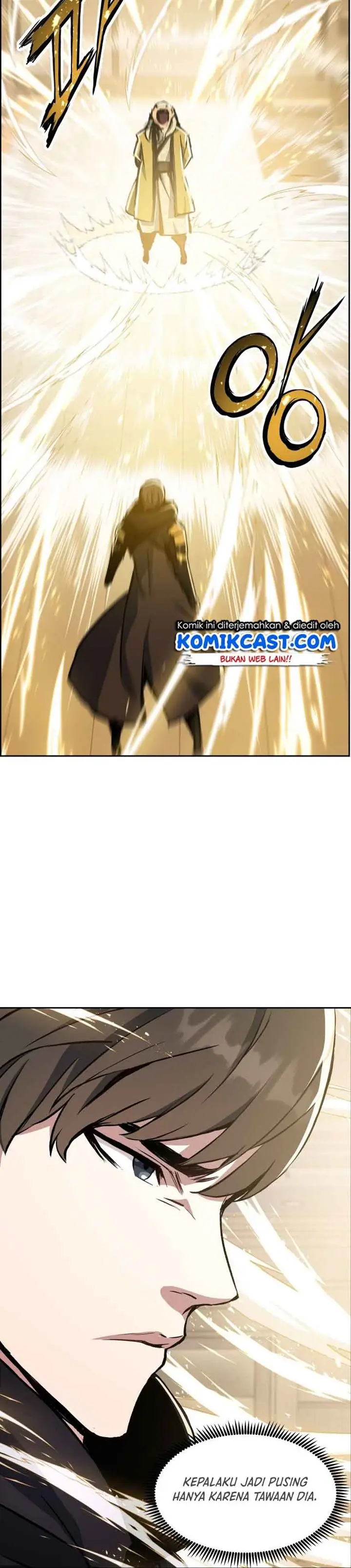 image-komik-return-of-the-broken-constellation-chapter-28-17/39