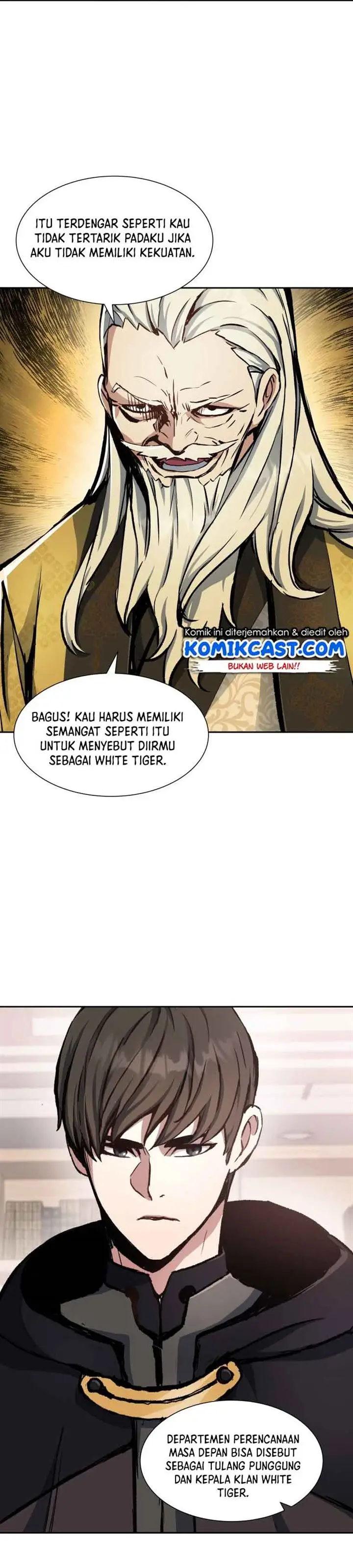 image-komik-return-of-the-broken-constellation-chapter-28-18/39