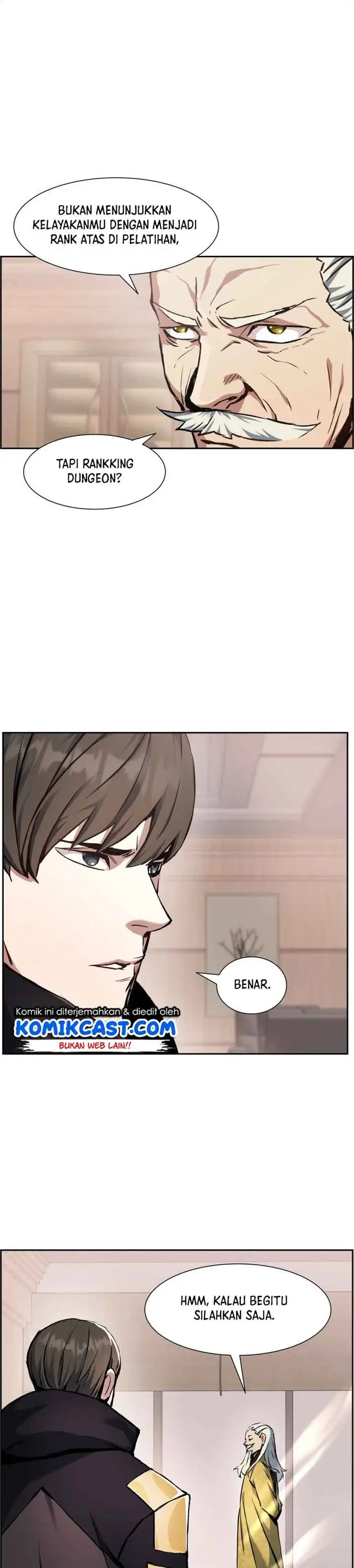 image-komik-return-of-the-broken-constellation-chapter-28-21/39