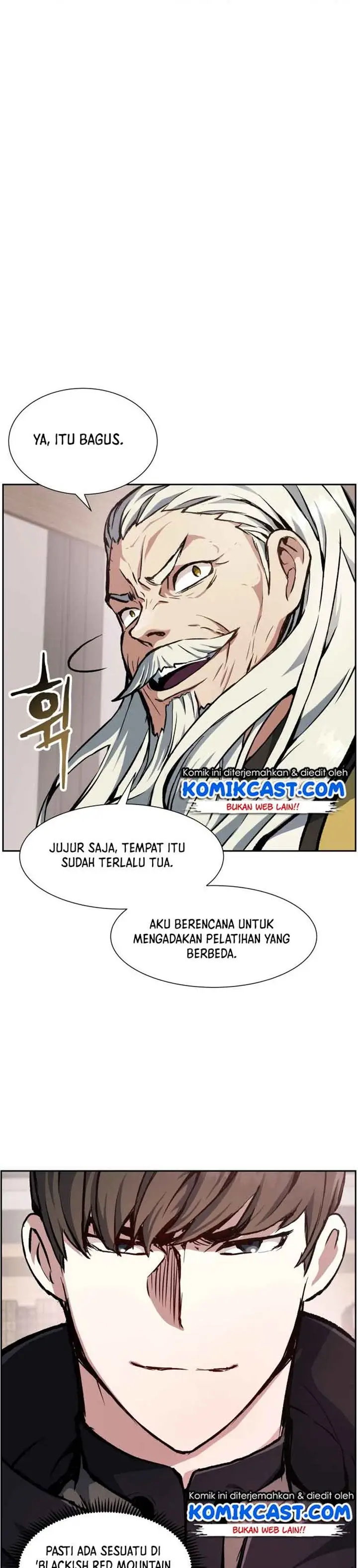 image-komik-return-of-the-broken-constellation-chapter-28-24/39