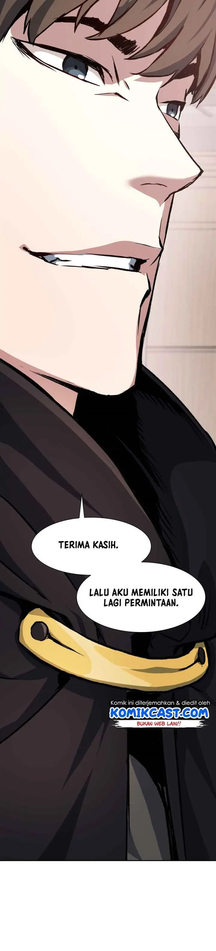 image-komik-return-of-the-broken-constellation-chapter-28-26/39