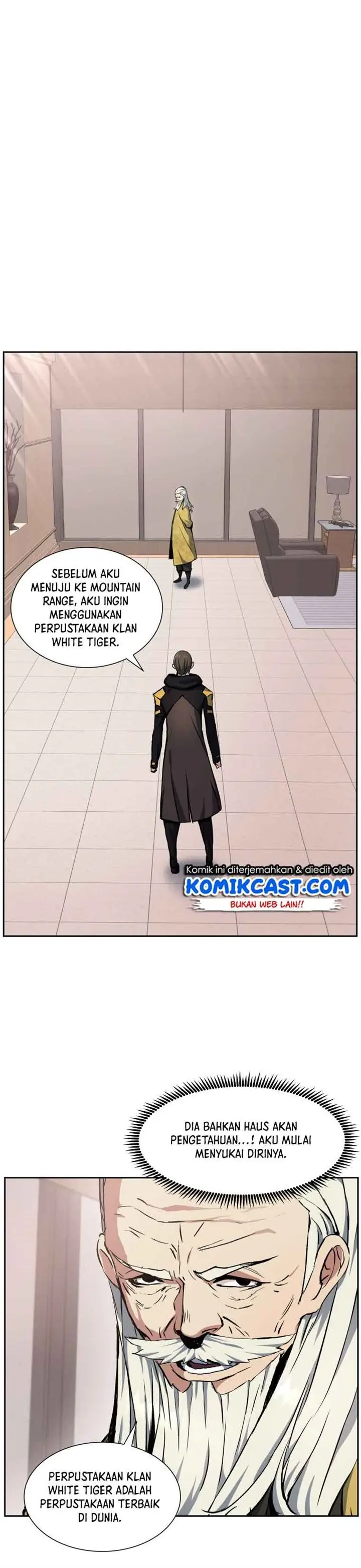 image-komik-return-of-the-broken-constellation-chapter-28-27/39
