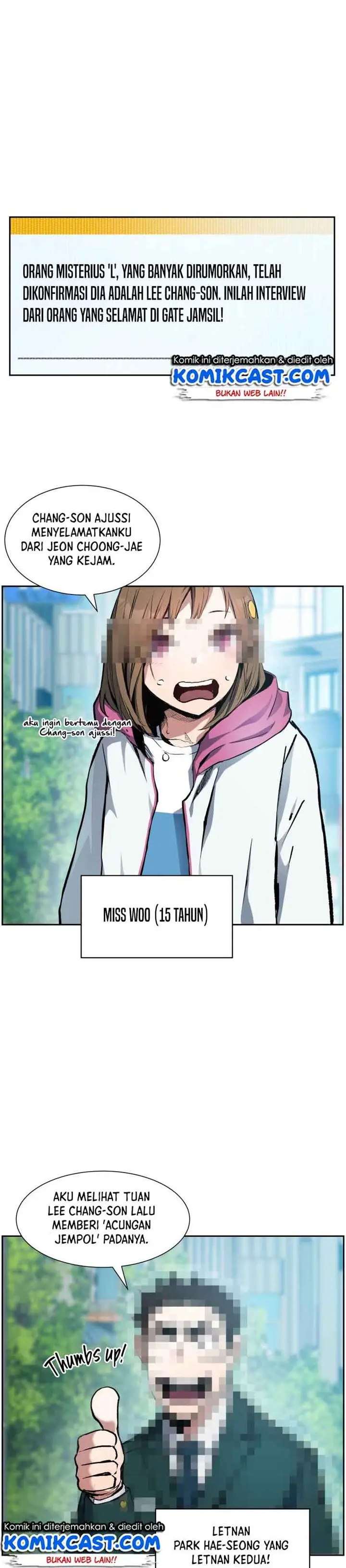 image-komik-return-of-the-broken-constellation-chapter-28-31/39
