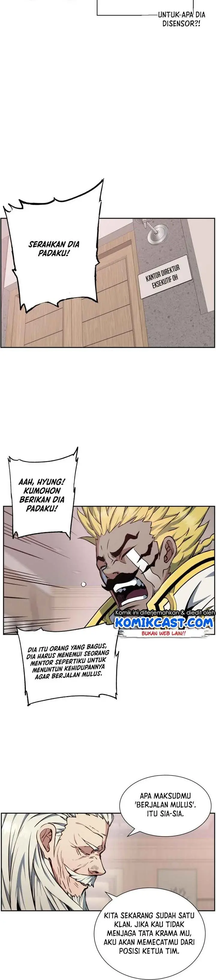 image-komik-return-of-the-broken-constellation-chapter-28-32/39