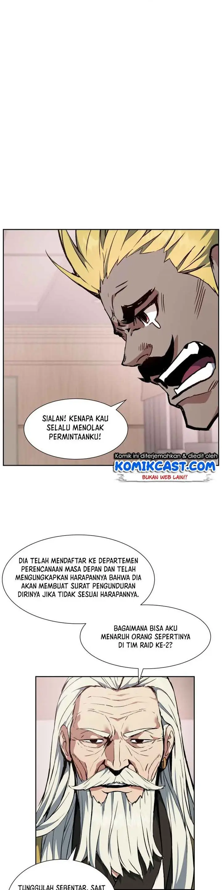 image-komik-return-of-the-broken-constellation-chapter-28-33/39