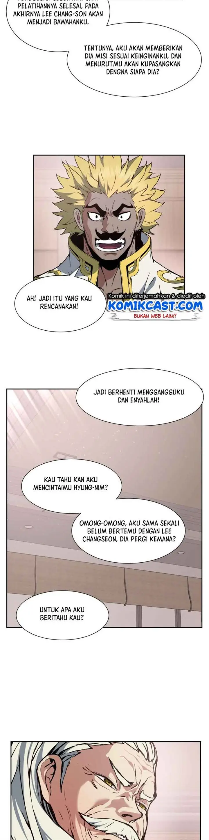 image-komik-return-of-the-broken-constellation-chapter-28-34/39
