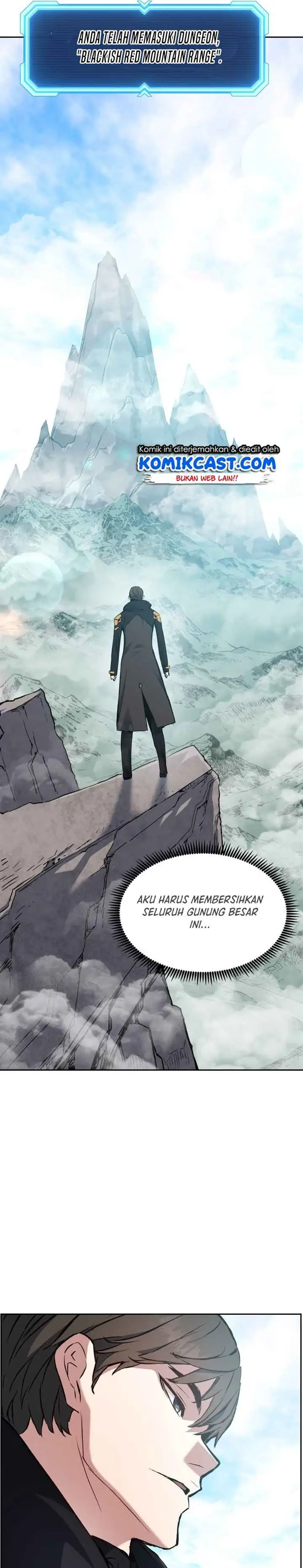image-komik-return-of-the-broken-constellation-chapter-28-36/39