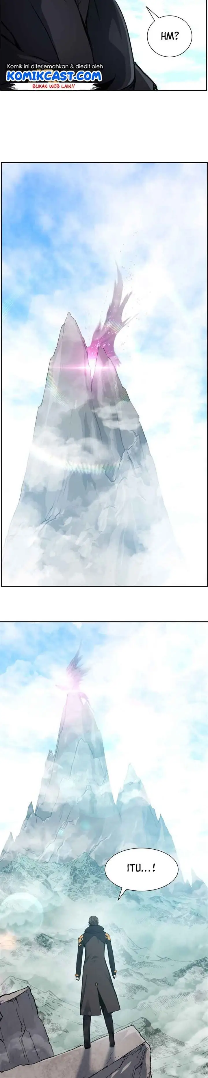 image-komik-return-of-the-broken-constellation-chapter-28-37/39