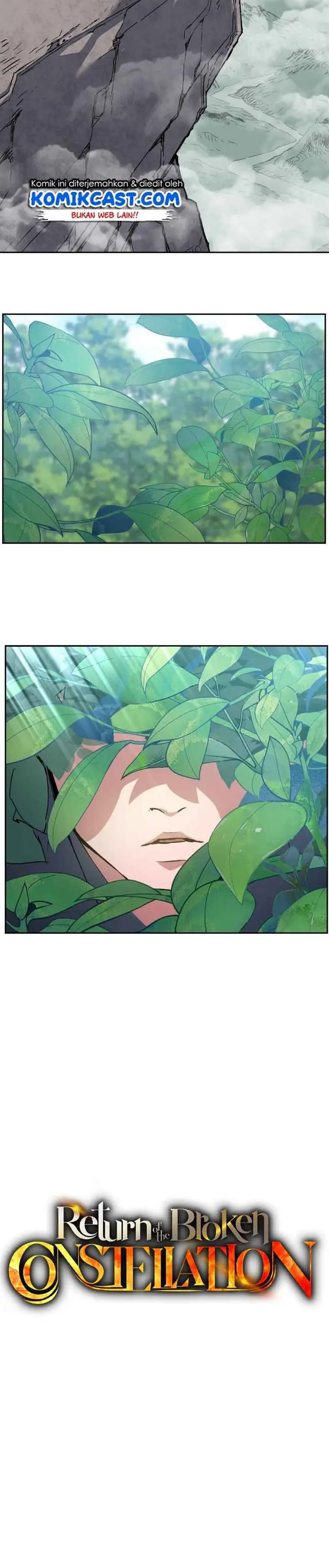 image-komik-return-of-the-broken-constellation-chapter-28-38/39