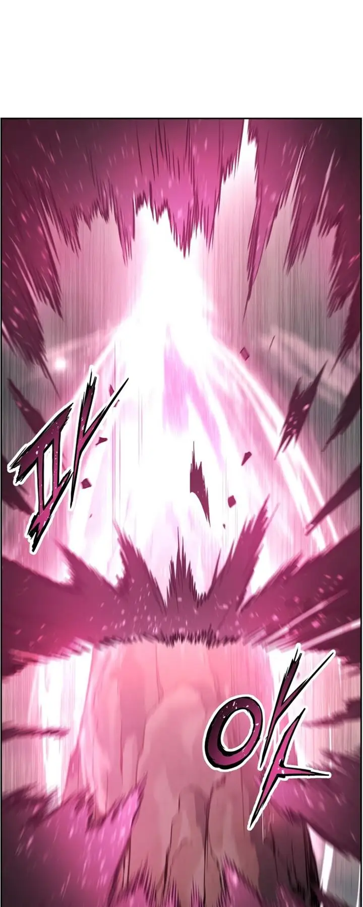 image-komik-return-of-the-broken-constellation-chapter-29-1/92