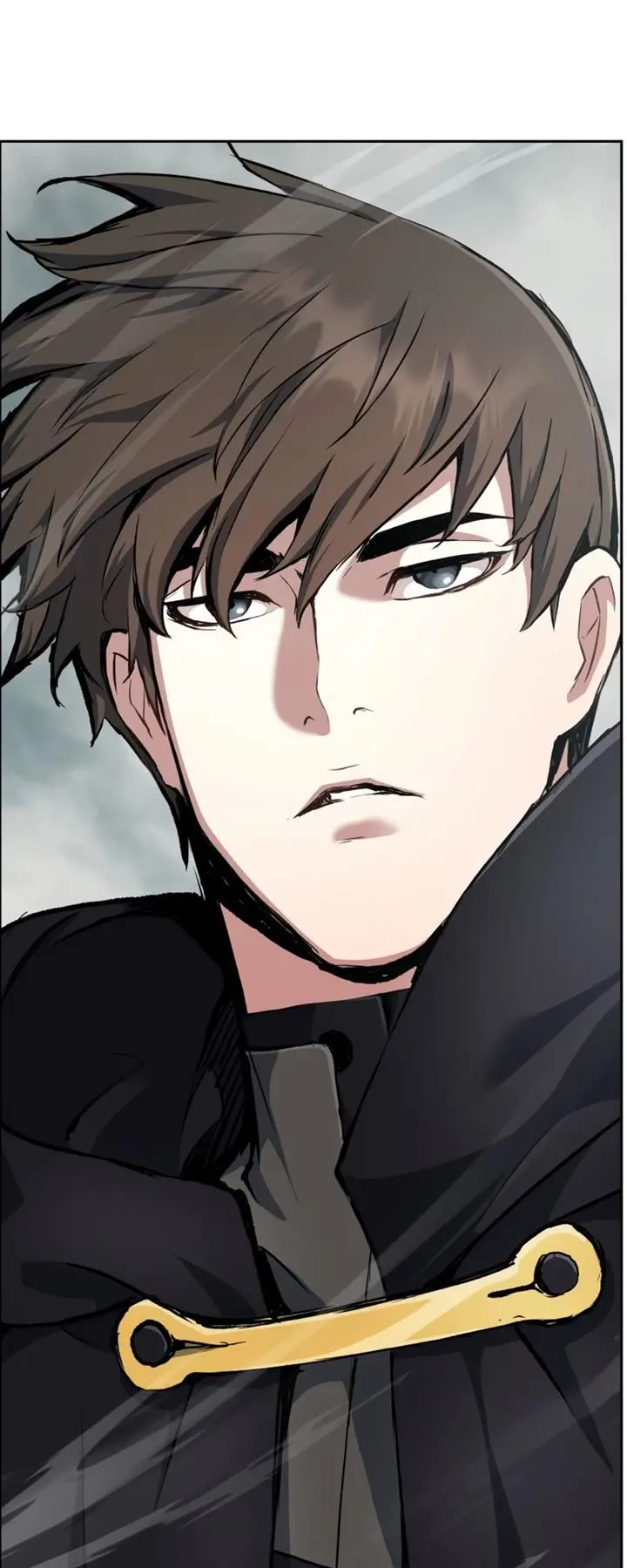 image-komik-return-of-the-broken-constellation-chapter-29-5/92