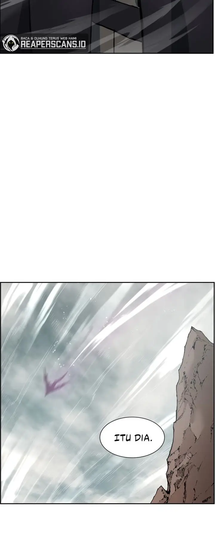 image-komik-return-of-the-broken-constellation-chapter-29-6/92