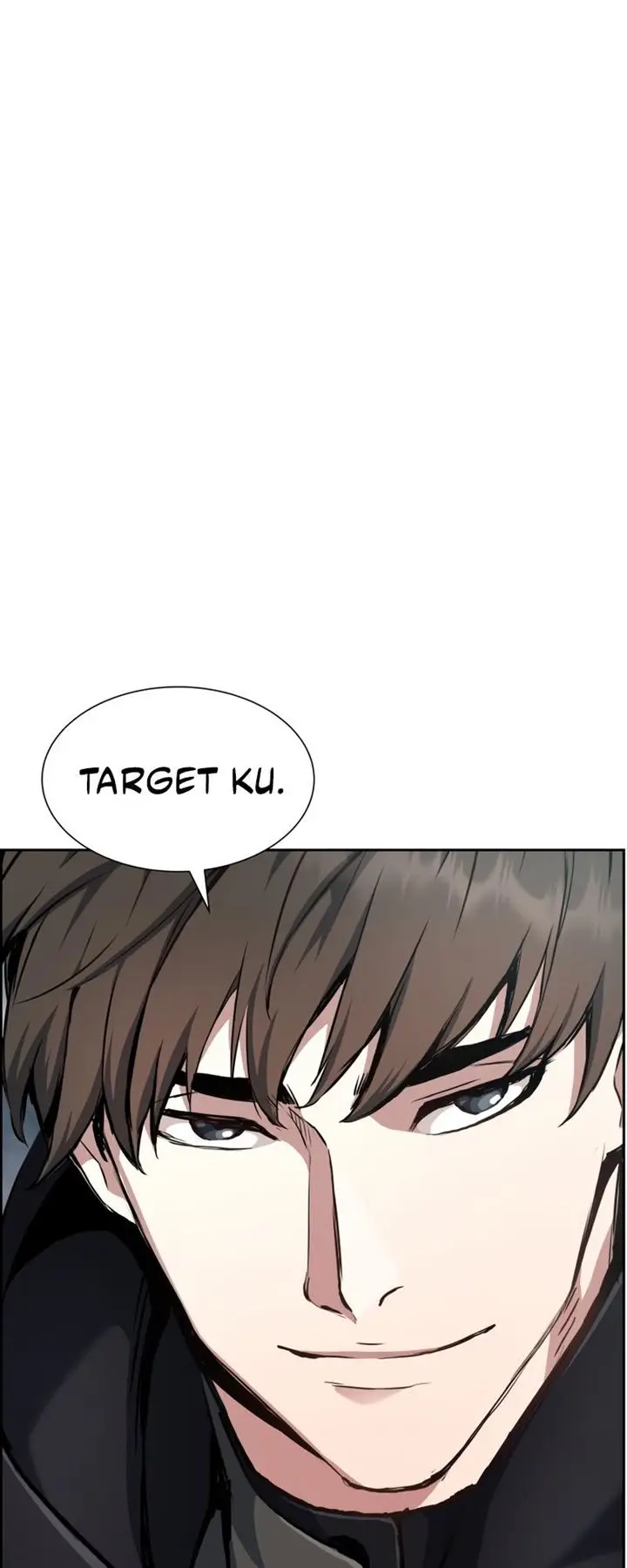 image-komik-return-of-the-broken-constellation-chapter-29-7/92