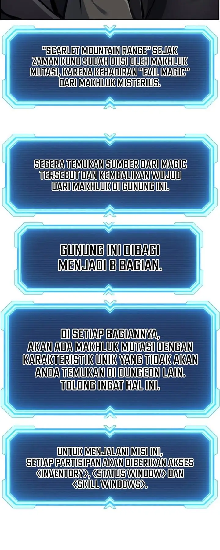 image-komik-return-of-the-broken-constellation-chapter-29-8/92