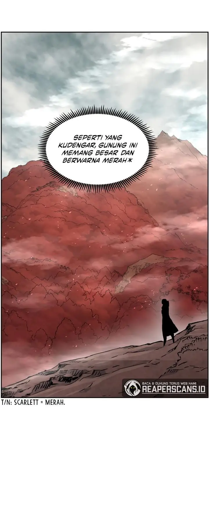 image-komik-return-of-the-broken-constellation-chapter-29-9/92