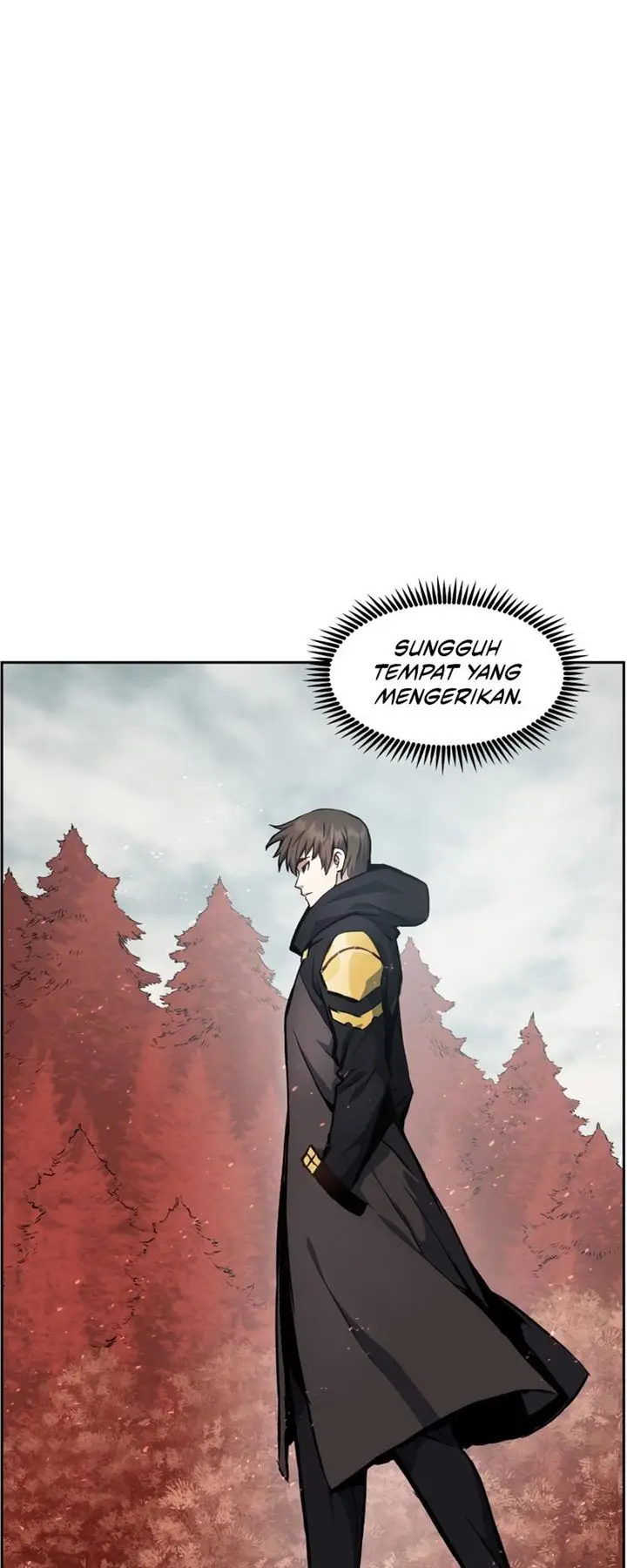 image-komik-return-of-the-broken-constellation-chapter-29-10/92