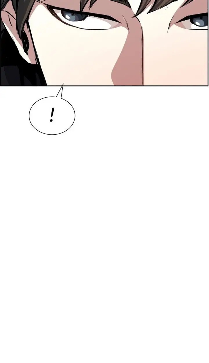 image-komik-return-of-the-broken-constellation-chapter-29-12/92