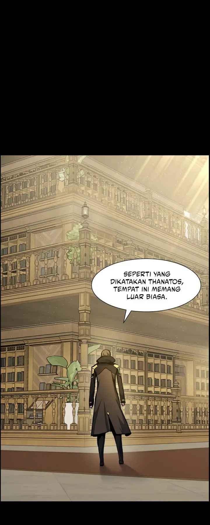 image-komik-return-of-the-broken-constellation-chapter-29-18/92