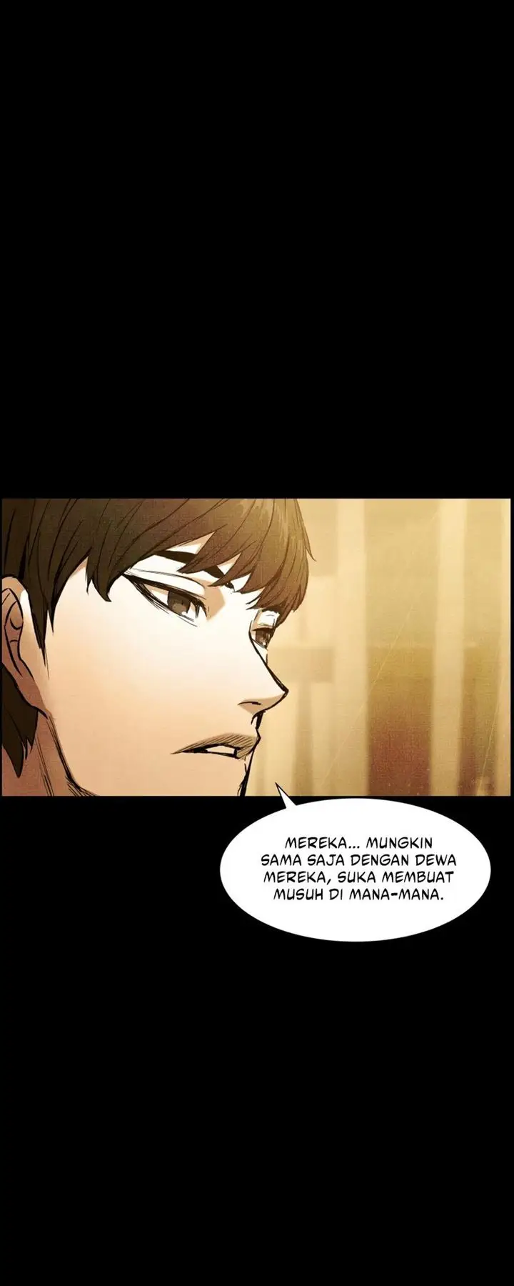 image-komik-return-of-the-broken-constellation-chapter-29-22/92