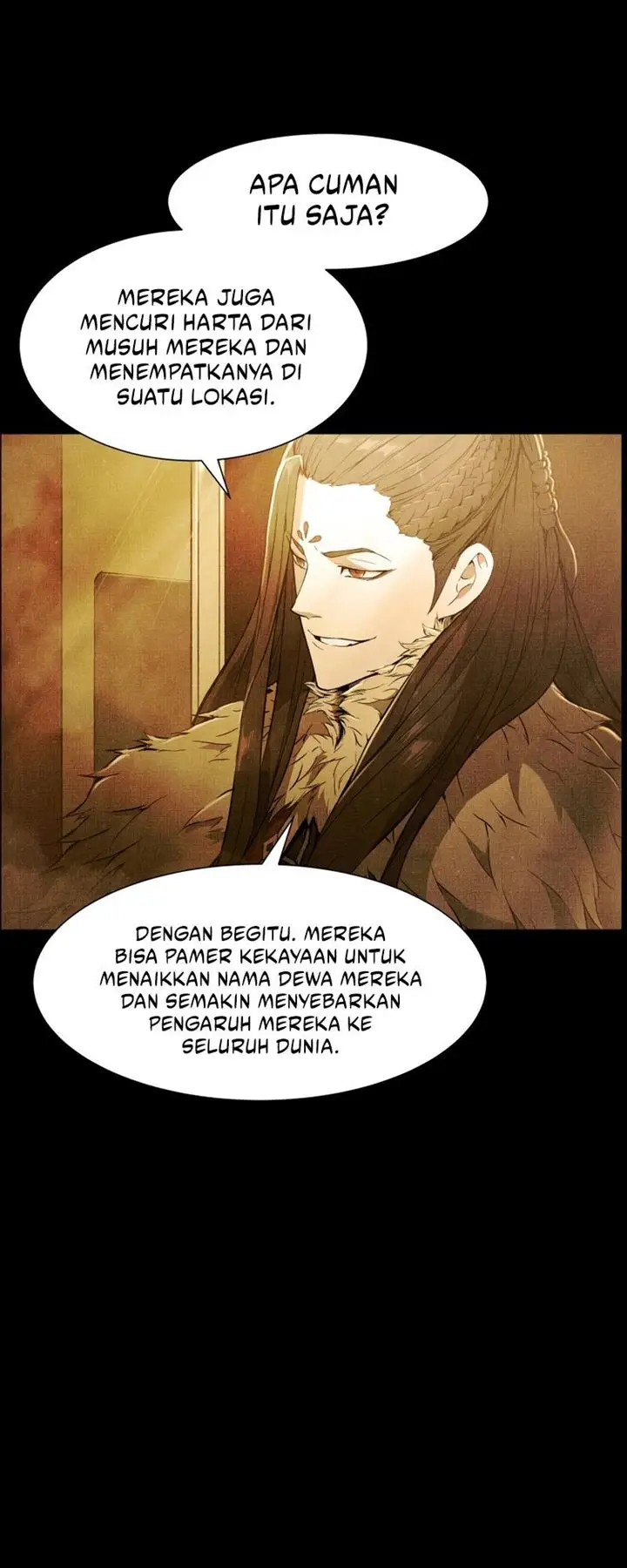 image-komik-return-of-the-broken-constellation-chapter-29-23/92